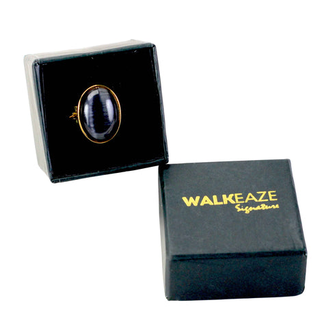 Women Ring Jewelry - 000611J - Walkeaze